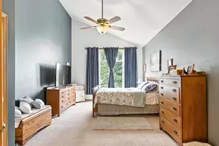 711 Cherokee Path, Lake Mills, WI 53551 - Photo 11