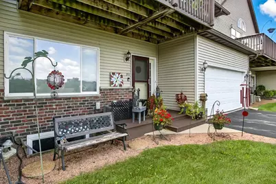 711 Cherokee Path, Lake Mills, WI 53551 - Photo 19