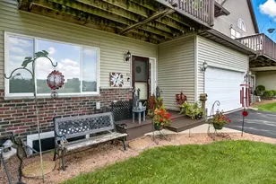 711 Cherokee Path, Lake Mills, WI 53551 - Photo 19