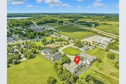 711 Cherokee Path, Lake Mills, WI 53551 - Photo 21