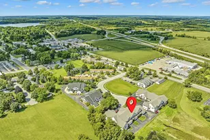 711 Cherokee Path, Lake Mills, WI 53551 - Photo 21