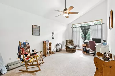 711 Cherokee Path, Lake Mills, WI 53551 - Photo 15