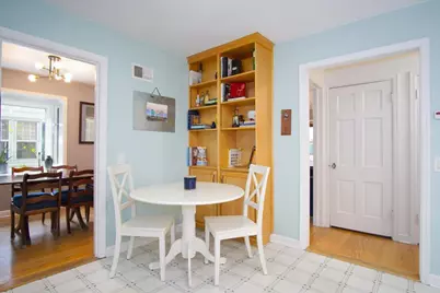 238 Kensington Drive, Madison, WI 53704 - Photo 5