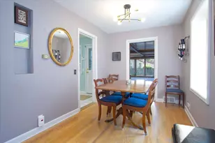 238 Kensington Dr, Madison, WI 53704 - Photo 21