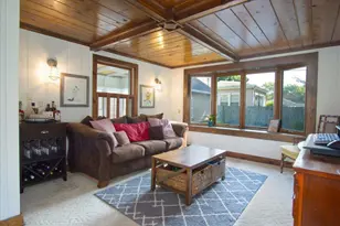 238 Kensington Dr, Madison, WI 53704 - Photo 7