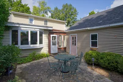 238 Kensington Drive, Madison, WI 53704 - Photo 19