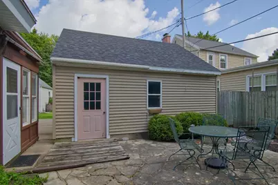 238 Kensington Drive, Madison, WI 53704 - Photo 45