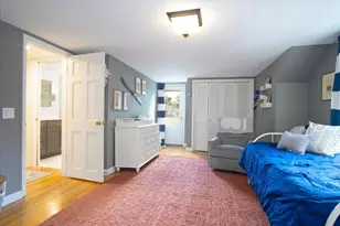 238 Kensington Dr, Madison, WI 53704 - Photo 33