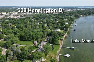 238 Kensington Dr, Madison, WI 53704 - Photo 47