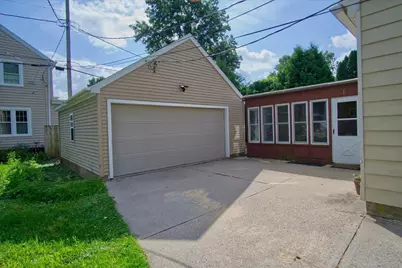 238 Kensington Drive, Madison, WI 53704 - Photo 17