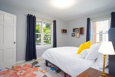 238 Kensington Drive, Madison, WI 53704 - Photo 25