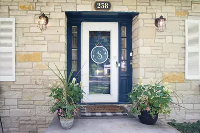 238 Kensington Drive, Madison, WI 53704 - Photo 43