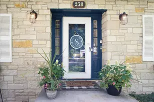 238 Kensington Dr, Madison, WI 53704 - Photo 43