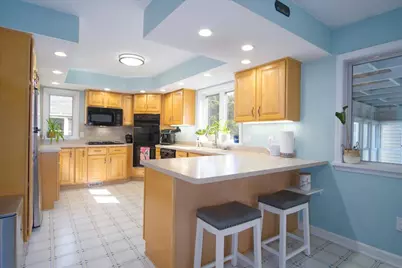 238 Kensington Drive, Madison, WI 53704 - Photo 3