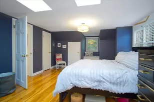 238 Kensington Dr, Madison, WI 53704 - Photo 29