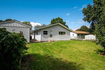 1010 Andrews Drive, Sun Prairie, WI 53590 - Photo 11