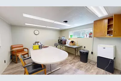 211 &amp; 215 E Madison Street, Hillsboro, WI 54634 - Photo 25