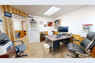 211 &amp; 215 E Madison Street, Hillsboro, WI 54634 - Photo 15