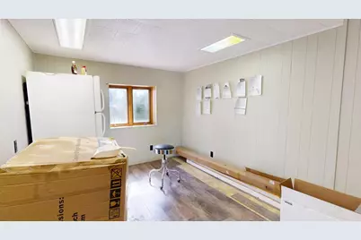 211 &amp; 215 E Madison Street, Hillsboro, WI 54634 - Photo 23