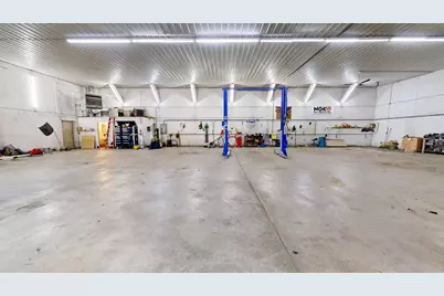 211 &amp; 215 E Madison Street, Hillsboro, WI 54634 - Photo 37