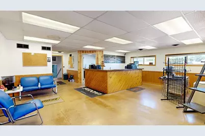 211 &amp; 215 E Madison Street, Hillsboro, WI 54634 - Photo 11