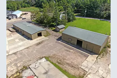 211 &amp; 215 E Madison Street, Hillsboro, WI 54634 - Photo 3