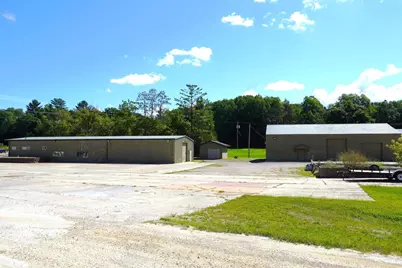 211 &amp; 215 E Madison Street, Hillsboro, WI 54634 - Photo 5