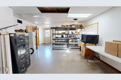 211 &amp; 215 E Madison Street, Hillsboro, WI 54634 - Photo 19