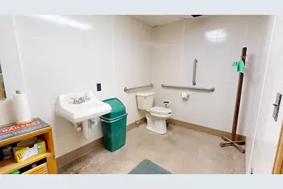 211 &amp; 215 E Madison Street, Hillsboro, WI 54634 - Photo 17