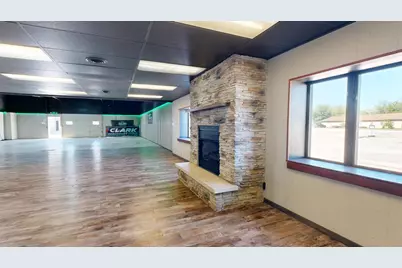 211 &amp; 215 E Madison Street, Hillsboro, WI 54634 - Photo 21