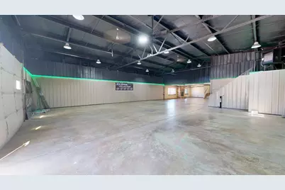 211 &amp; 215 E Madison Street, Hillsboro, WI 54634 - Photo 27