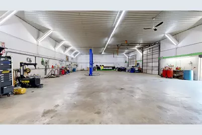 211 &amp; 215 E Madison Street, Hillsboro, WI 54634 - Photo 33