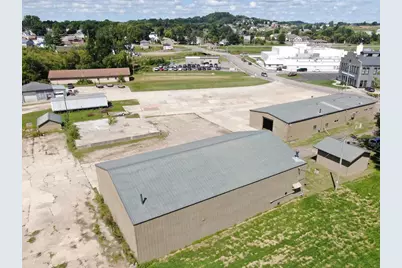 211 &amp; 215 E Madison Street, Hillsboro, WI 54634 - Photo 9