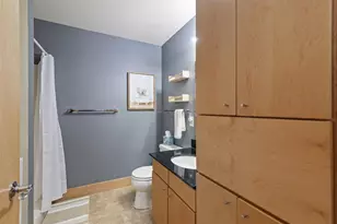 333 W Mifflin St, Madison, WI 53703 - Photo 17