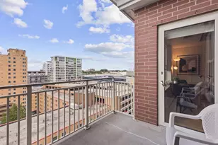 333 W Mifflin St, Madison, WI 53703 - Photo 21