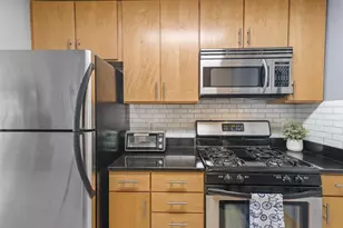 333 W Mifflin St, Madison, WI 53703 - Photo 5