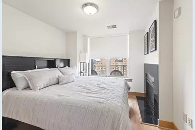 333 W Mifflin Street #1160, Madison, WI 53703 - Photo 11