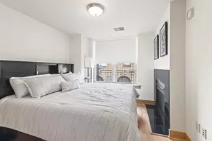 333 W Mifflin St, Madison, WI 53703 - Photo 11