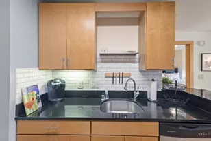 333 W Mifflin St, Madison, WI 53703 - Photo 7