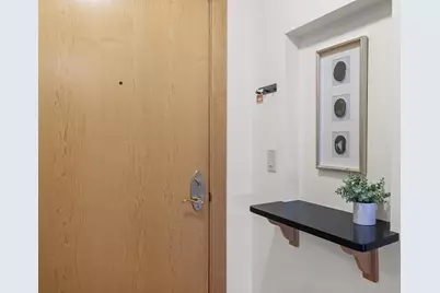 333 W Mifflin Street #1160, Madison, WI 53703 - Photo 15