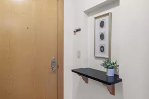 333 W Mifflin St, Madison, WI 53703 - Photo 15