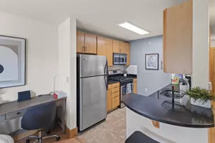 333 W Mifflin St, Madison, WI 53703 - Photo 5