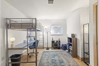 333 W Mifflin Street #1160, Madison, WI 53703 - Photo 13