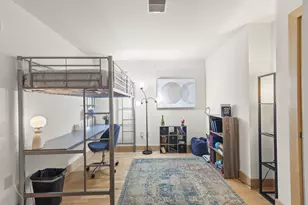 333 W Mifflin St, Madison, WI 53703 - Photo 13