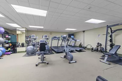 333 W Mifflin Street #1160, Madison, WI 53703 - Photo 21