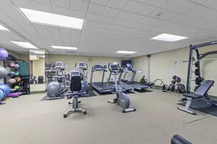 333 W Mifflin St, Madison, WI 53703 - Photo 21