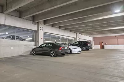 333 W Mifflin Street #1160, Madison, WI 53703 - Photo 25