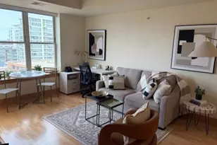 333 W Mifflin St, Madison, WI 53703 - Photo 3