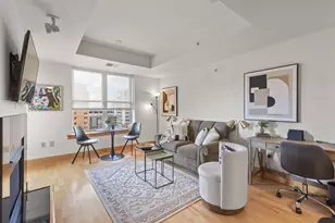 333 W Mifflin St, Madison, WI 53703 - Photo 7