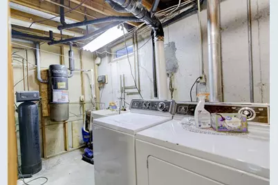 2765 Oak Knoll Lane, Stoughton, WI 53589 - Photo 29